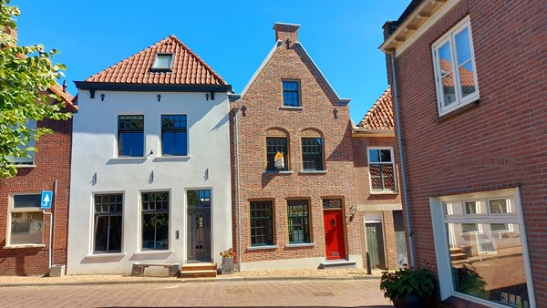Property photo - Rijnstraat 29, 3911KR Rhenen